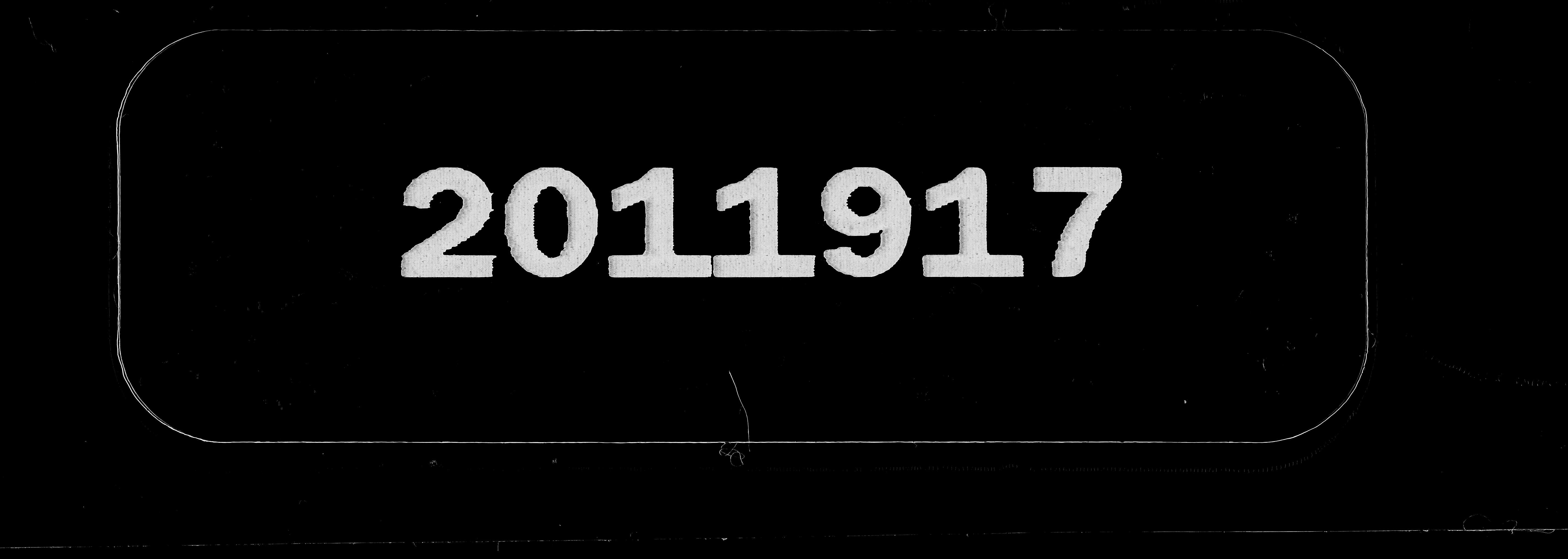 0001.jpg